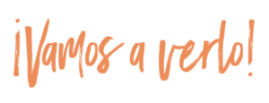 VAMOS AVERLO VAMOS AVERLO